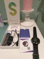 Feelnever Android Smartwatch Leipzig - Leipzig, Zentrum-Ost Vorschau