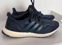 adidas Herren Ultraboost 5.0 DNA 43,5 Düsseldorf - Rath Vorschau