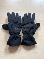 Handschuhe von Jack Wolfskin Sachsen-Anhalt - Halle Vorschau