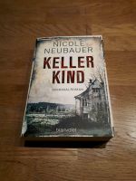 Nicole Neubauer: Keller Kind Nordrhein-Westfalen - Erkrath Vorschau