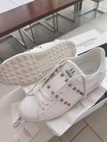 Valentino Garavani Sneaker Nordrhein-Westfalen - Herford Vorschau