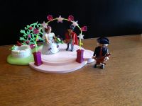 Playmobil Princess 6853 prunkvoller Hochzeitsball Niedersachsen - Salzbergen Vorschau