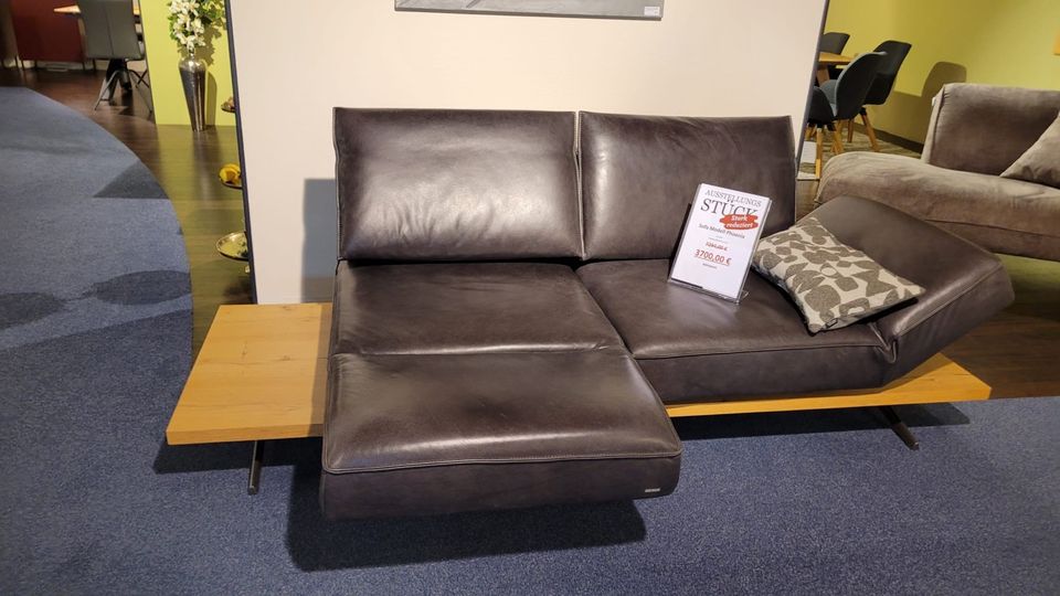 Koinor Sofa in Althengstett