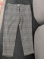 Damenhose H&M 38 Nordrhein-Westfalen - Dormagen Vorschau