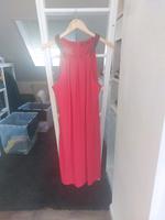 Esprit Kleid Neu Gr.44 Sachsen - Wiedemar Vorschau