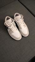 Nike Air Jordan (low) Thüringen - Jena Vorschau