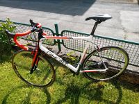 Rennrad RH60, Ghost EBS Race, Ultegra Nordrhein-Westfalen - Freudenberg Vorschau