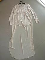 Longbluse/ Oberteil von MEXX Bayern - Erlangen Vorschau