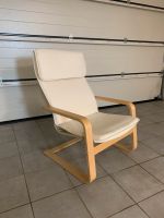 Ikea Relaxsessel Pello Hessen - Edermünde Vorschau