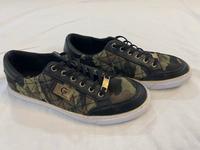 Sneakers Damen "GUESS" Bayern - Abenberg Vorschau