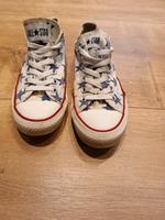 All Star Converse Essen - Essen-Borbeck Vorschau