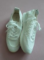 ♥️ GANT Sneaker, Sportschuhe, weiß, neuw. Gr. 41/42, 8, 27,5 cm ♥ Schleswig-Holstein - Bordesholm Vorschau