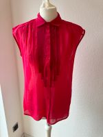 ♥️“ESPRIT“ Bluse (Pink, Gr 36) Nordrhein-Westfalen - Bocholt Vorschau