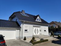 Gepflegtes Einfamilienhaus mit Einliegerwohnung in guter Lage Saarland - Überherrn Vorschau