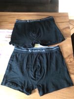 Garcia Shorts Gr.L neu Nordrhein-Westfalen - Windeck Vorschau