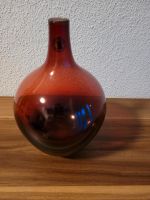 Ikea Vase, Dekor Baden-Württemberg - Mainhardt Vorschau