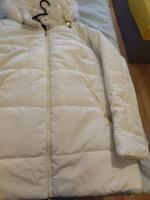 Neu Damen Jacke Größe 54 Sachsen - Schneeberg Vorschau