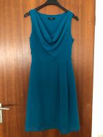 Cocktailkleid Partykleid Abendkleid Esprit 36 Hessen - Darmstadt Vorschau