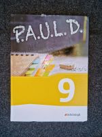 P.A.U.L.D 9, ISBN 9873140280242 Rheinland-Pfalz - Enkenbach-Alsenborn Vorschau