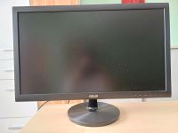 Asus Monitor 60Hz - 23,6 Zoll Rheinland-Pfalz - Landau in der Pfalz Vorschau