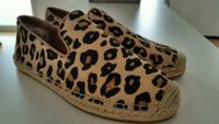 Damenschuhe UGG Espadrilles, Gr.36, wie Neu! Bayern - Dollnstein Vorschau