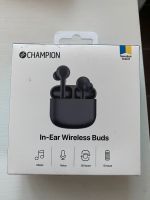 In Ear Buds - wireless Nordrhein-Westfalen - Hopsten Vorschau