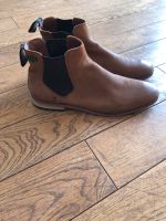 Superdry Chelsea Boots Münster (Westfalen) - Hiltrup Vorschau