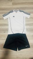 Sportanzug Adidas Nike Niedersachsen - Cloppenburg Vorschau