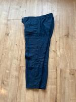 Leinenhose von DRYKORN Bayern - Rimpar Vorschau