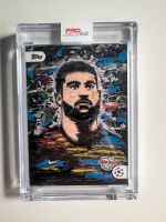 Topps Project 22 Josko Gvardiol Altona - Hamburg Bahrenfeld Vorschau