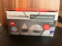 Cleanmax Bürsten Thüringen - Meiningen Vorschau