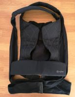 Babytrage Cybex Platinum Yema Tie Schleswig-Holstein - Wees Vorschau