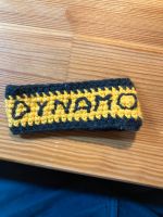 Dynamo Dresden Handarmband Brandenburg - Jacobsdorf  Vorschau