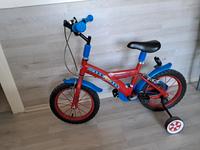 Fahrrad Kids Bochum - Bochum-Nord Vorschau
