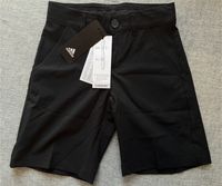 NEU Adidas Aeroready Shorts, kurze Hose Pankow - Prenzlauer Berg Vorschau