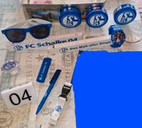 Schalke Fanartikel Bayern - Ichenhausen Vorschau