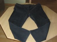 Damen Jeans, viaMONA, blau, Gr. 48 Bayern - Stein Vorschau