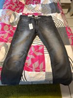 Herren Jeans Mustang Bayern - Frensdorf Vorschau