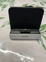 Belkin Express Dock Apple F8J088 Hannover - Misburg-Anderten Vorschau