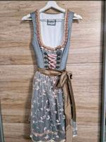 Dirndl in Größe 36 Hessen - Aßlar Vorschau