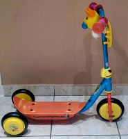 Scooter für Kinder Duisburg - Homberg/Ruhrort/Baerl Vorschau