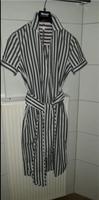 Tommy Hilfiger Kleid Hessen - Raunheim Vorschau