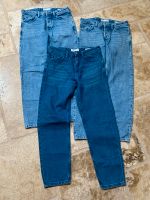 Tom Tailor Denim Jeans Loose fit W30L32 Paket Hessen - Wetter (Hessen) Vorschau