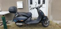 500 Bikes à 500€ !! Aprilia Mojito Custom 50 TF HABANA 50 EXTRAS Nordrhein-Westfalen - Werther (Westfalen) Vorschau