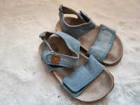 Sandalen Gr. 22 Bayern - Zusmarshausen Vorschau