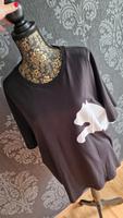 Shirt PUMA schwarz / weißer Print Gr. XXL Thüringen - Meiningen Vorschau