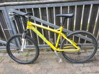 Ghost 26 Zoll Mountainbike Mtb Bayern - Oberviechtach Vorschau