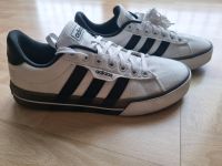 Adidas Sneaker Sachsen-Anhalt - Magdeburg Vorschau