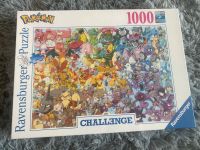 Puzzle - Pokémon Baden-Württemberg - Kohlberg Vorschau