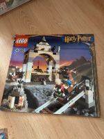 Harry Potter Lego Gringotts Set 4714 Schleswig-Holstein - Itzehoe Vorschau